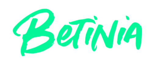 BetiniaSE